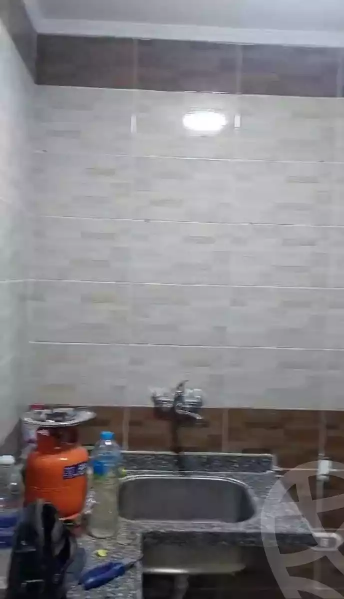 https://aqarmap.com.eg/en/listing/5690464-for-sale-alexandria-bw-qyr
