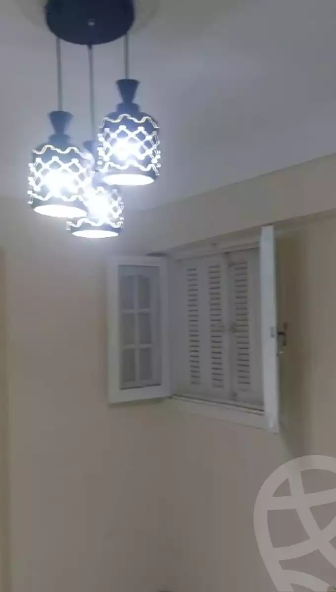https://aqarmap.com.eg/en/listing/5690464-for-sale-alexandria-bw-qyr
