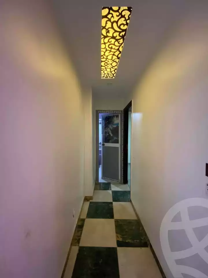 https://aqarmap.com.eg/en/listing/5690488-for-sale-alexandria-l-jmy-lbytsh-el-reyad-st