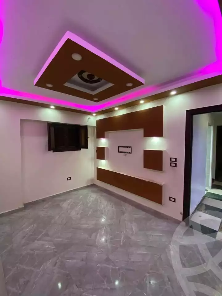 https://aqarmap.com.eg/en/listing/5690488-for-sale-alexandria-l-jmy-lbytsh-el-reyad-st