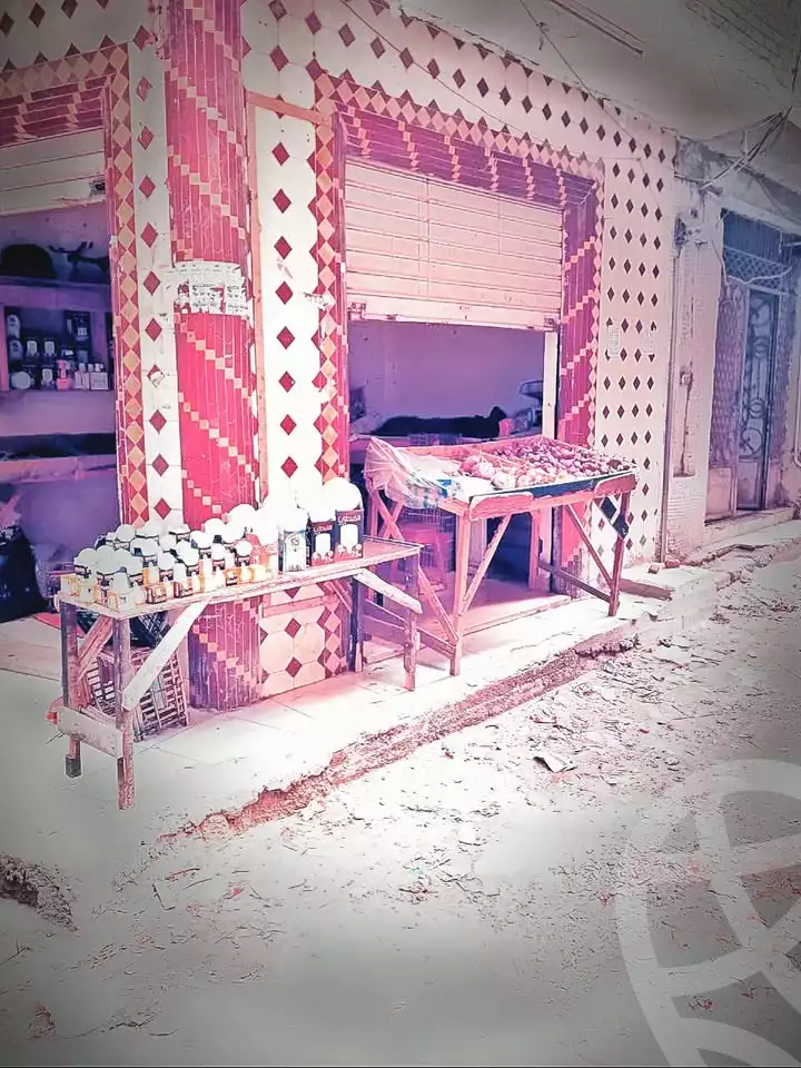 https://aqarmap.com.eg/en/listing/5690497-for-sale-alexandria-el-montazah-khorshid-el-awayed-rd