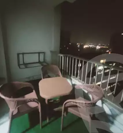 https://aqarmap.com.eg/ar/listing/5690547-for-rent-cairo-el-maadi