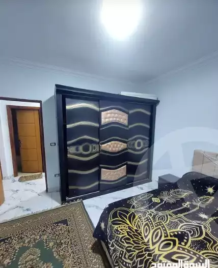 https://aqarmap.com.eg/ar/listing/5690547-for-rent-cairo-el-maadi
