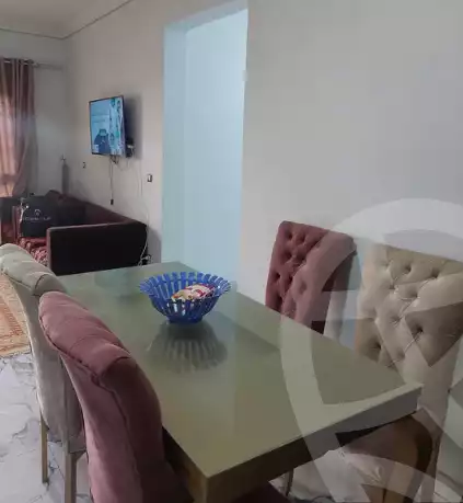 https://aqarmap.com.eg/ar/listing/5690547-for-rent-cairo-el-maadi