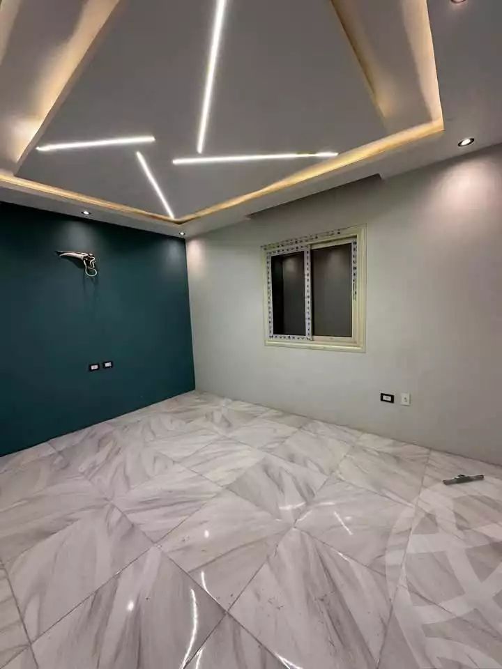 https://aqarmap.com.eg/en/listing/5690554-for-rent-cairo-el-maadi-zahraa-el-maadi-first-neighborhood