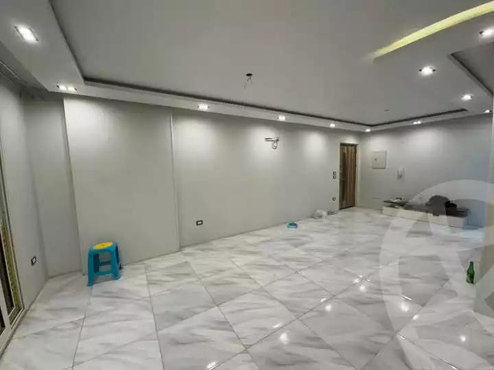 https://aqarmap.com.eg/en/listing/5690554-for-rent-cairo-el-maadi-zahraa-el-maadi-first-neighborhood