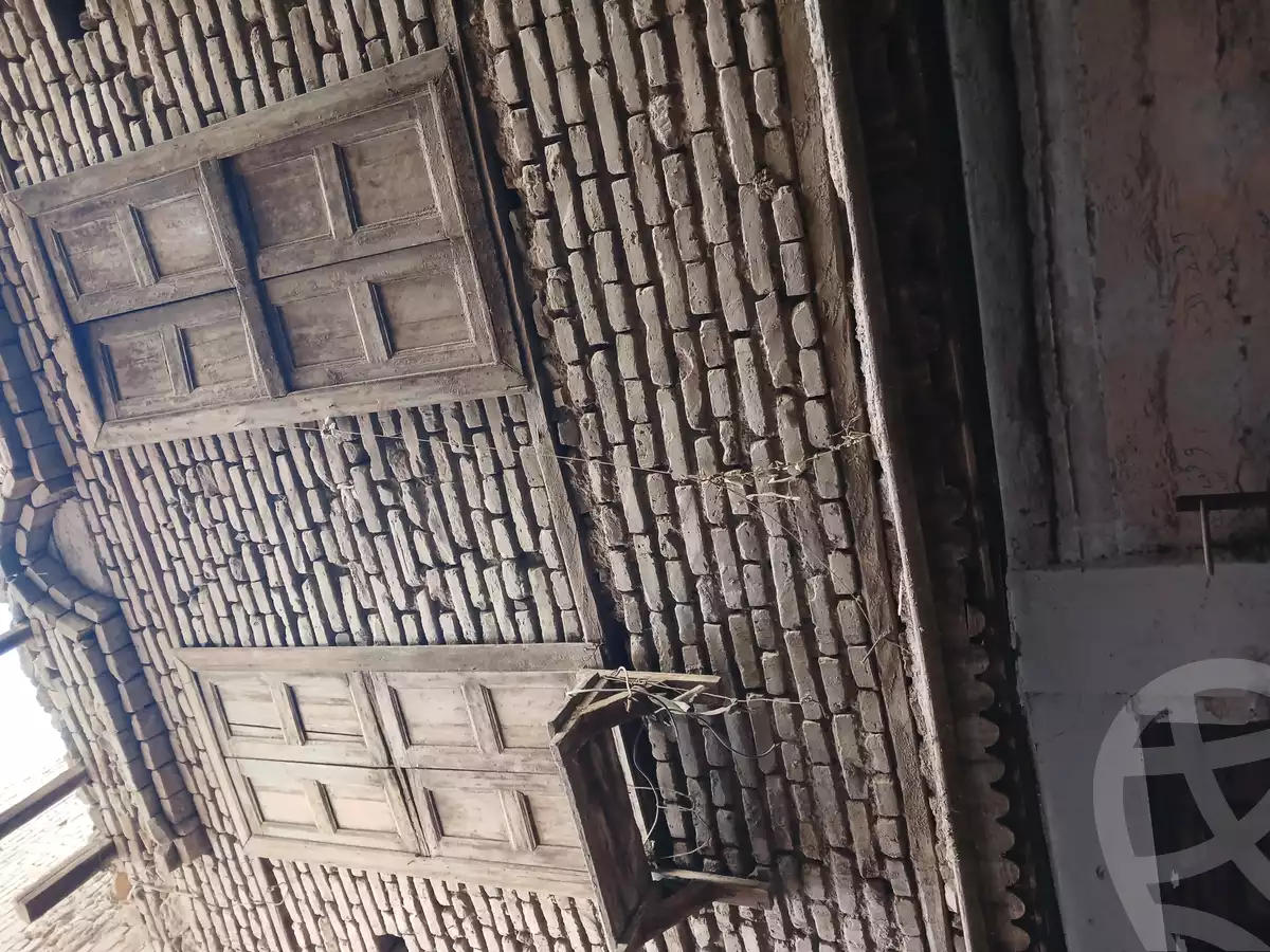 https://aqarmap.com.eg/ar/listing/5690556-for-sale-cairo-imbaba-el-kit-kat