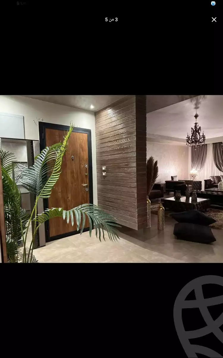 https://aqarmap.com.eg/en/listing/5690548-for-sale-cairo-mokattam-lhdb-l-ly-hy-lqswr