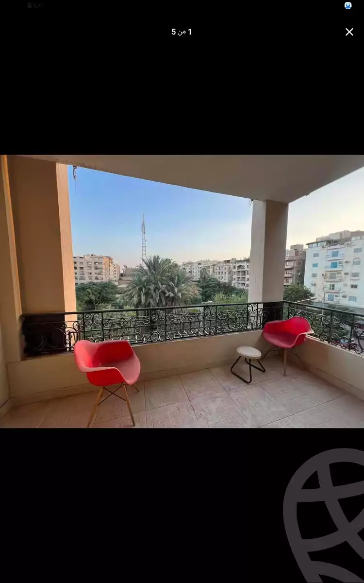 https://aqarmap.com.eg/en/listing/5690548-for-sale-cairo-mokattam-lhdb-l-ly-hy-lqswr
