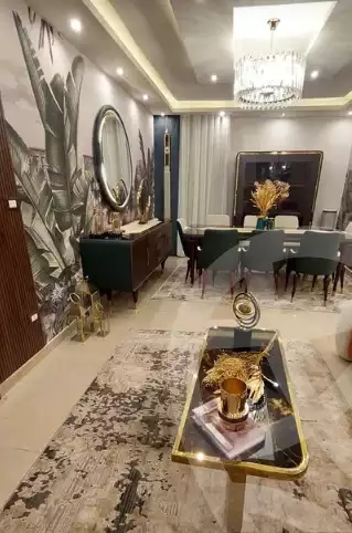 https://aqarmap.com.eg/en/listing/5690573-for-rent-cairo-heliopolis-el-obour-buildings