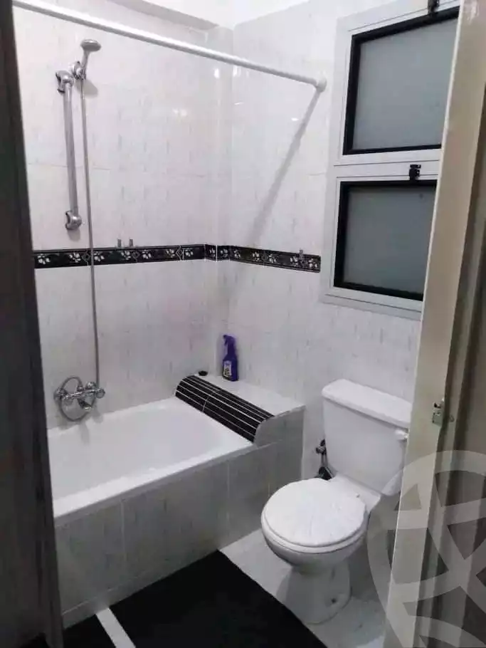 https://aqarmap.com.eg/en/listing/5690597-for-sale-alexandria-l-jmy-lbytsh-ain-shams-st