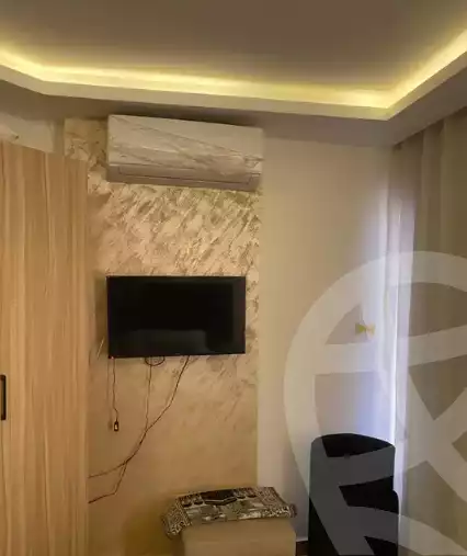 https://aqarmap.com.eg/en/listing/5690615-for-rent-cairo-el-mohandesen