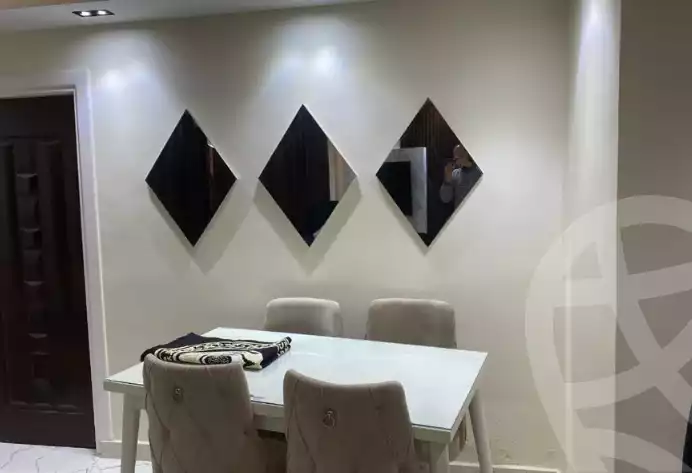 https://aqarmap.com.eg/en/listing/5690615-for-rent-cairo-el-mohandesen