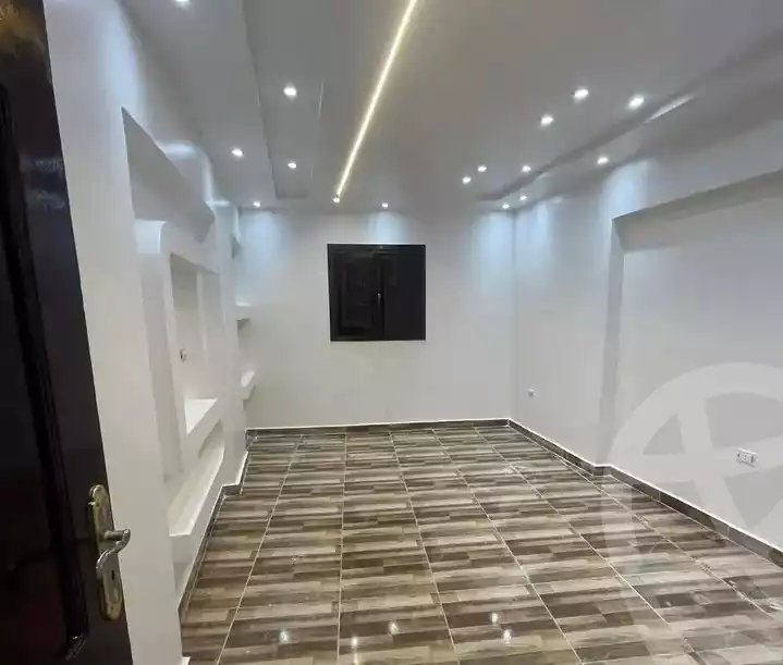 https://aqarmap.com.eg/ar/listing/5690633-for-sale-alexandria-l-jmy-lbytsh-al-nouqrashi-st