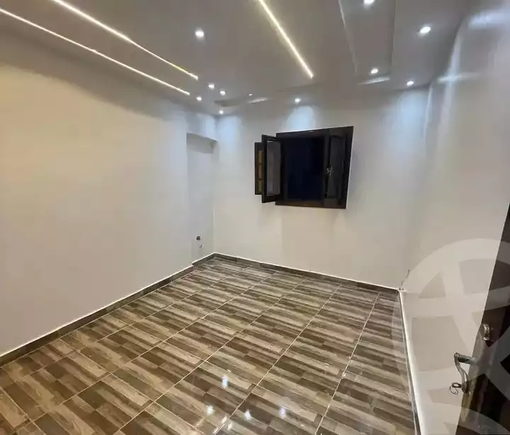 https://aqarmap.com.eg/ar/listing/5690633-for-sale-alexandria-l-jmy-lbytsh-al-nouqrashi-st