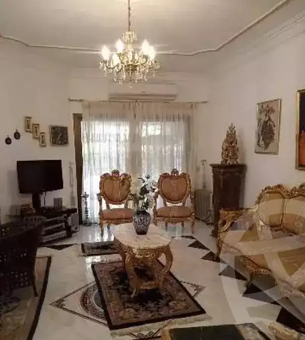 https://aqarmap.com.eg/en/listing/5690642-for-sale-cairo-el-shorouk