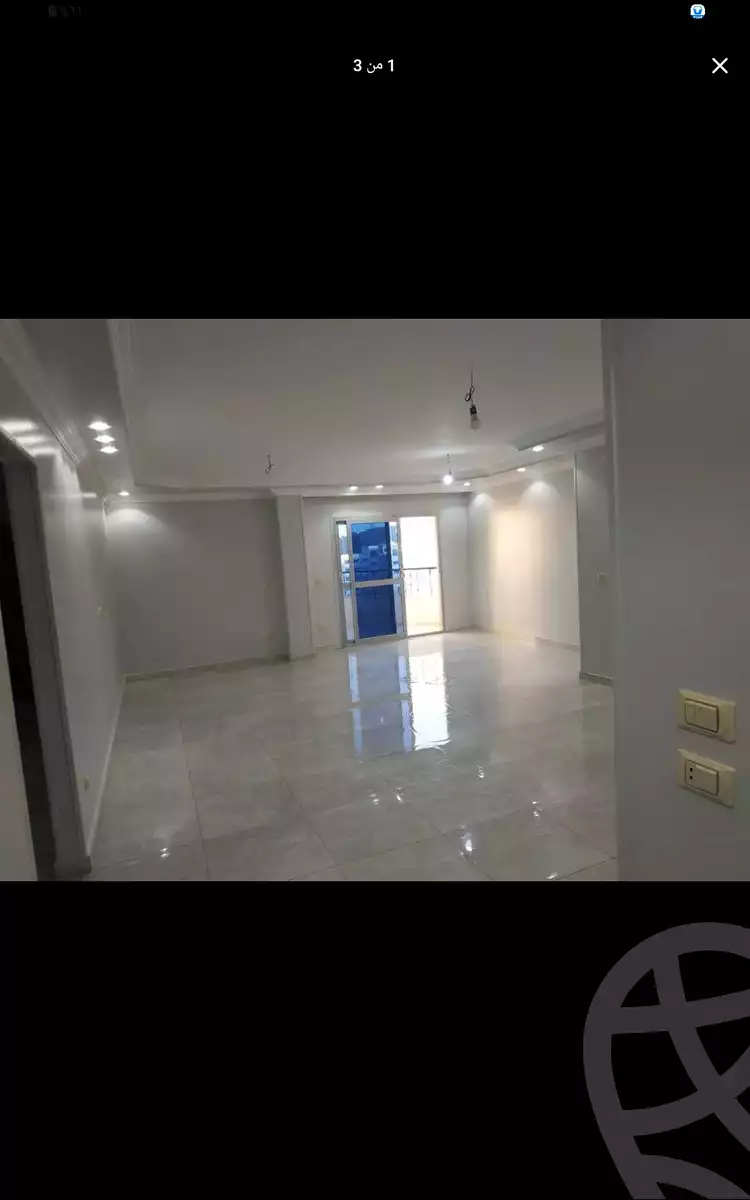 https://aqarmap.com.eg/en/listing/5690651-for-rent-cairo-mokattam-el-hadabah-el-wosta-rd-lmbhth