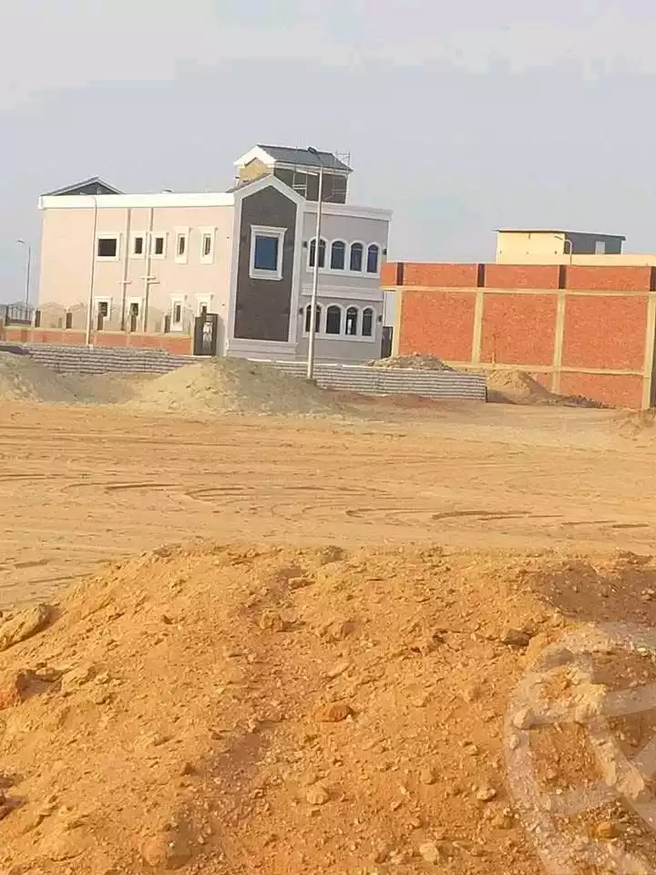 https://aqarmap.com.eg/en/listing/5690688-for-sale-ismailia-ismailia-city-al-asher-men-ramadan-st