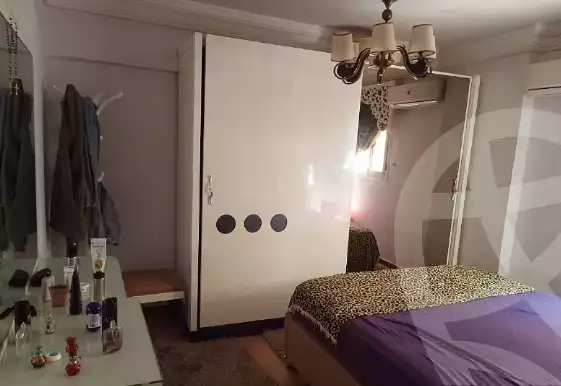 https://aqarmap.com.eg/en/listing/5690702-for-sale-alexandria-miami-ibn-sokara-st