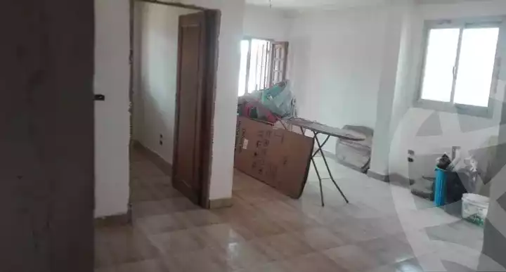 https://aqarmap.com.eg/en/listing/5690709-for-sale-cairo-shoubra-rod-el-farag-kholosi-st