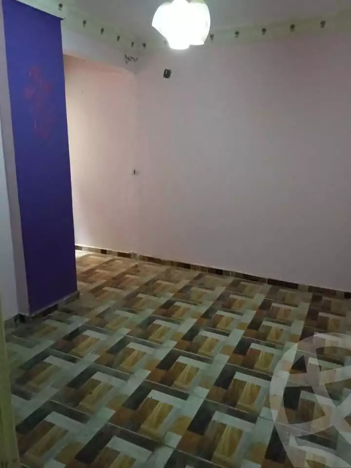 https://aqarmap.com.eg/ar/listing/5690708-for-sale-alexandria-l-jmy-el-hanouvel-el-kholafaa-el-rashdeen-st