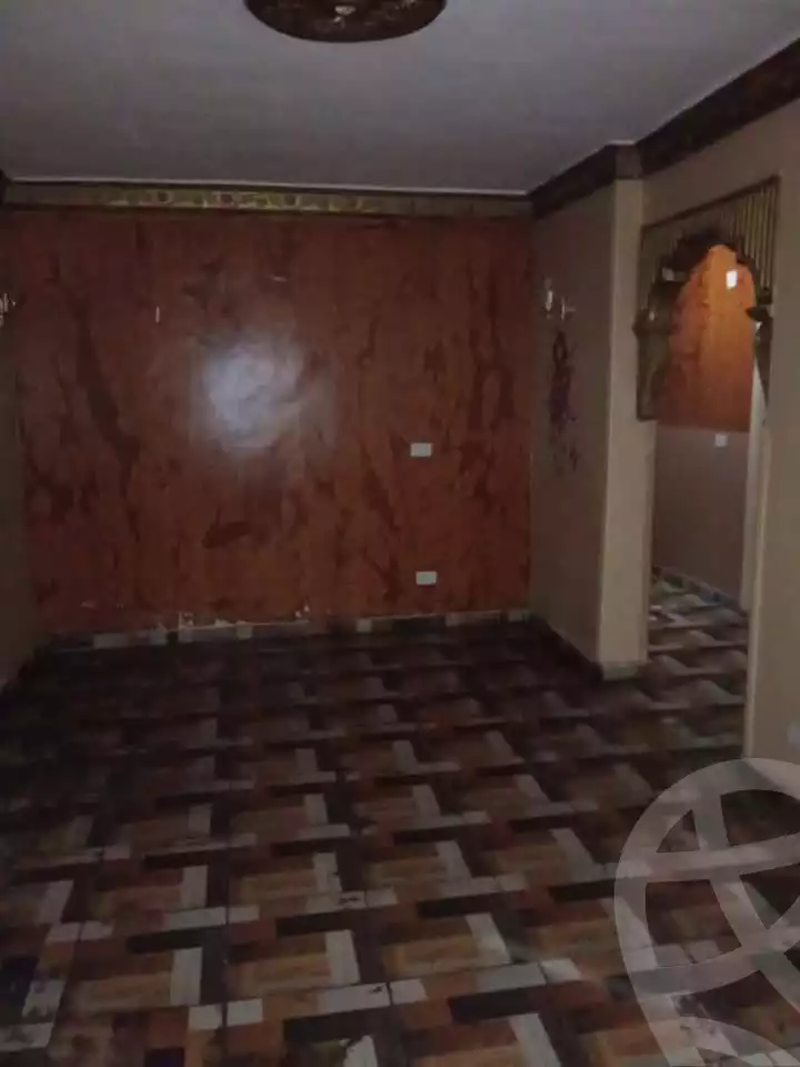 https://aqarmap.com.eg/ar/listing/5690708-for-sale-alexandria-l-jmy-el-hanouvel-el-kholafaa-el-rashdeen-st