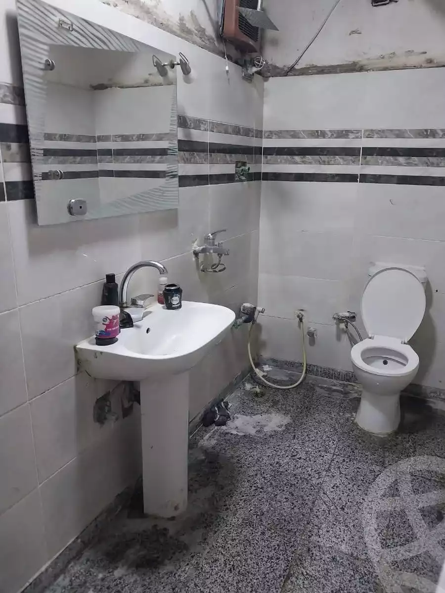 https://aqarmap.com.eg/en/listing/5690701-for-sale-cairo-mokattam-lhdb-l-ly-mskn-lzlzl-sobhy-hussein-street