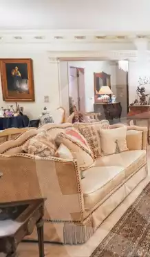 https://aqarmap.com.eg/ar/listing/5690711-for-sale-alexandria-king-maryot