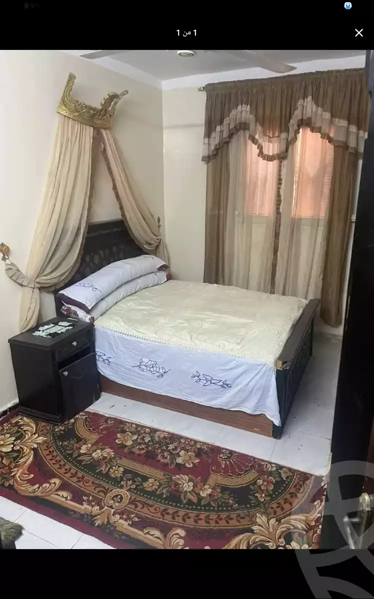 https://aqarmap.com.eg/en/listing/5690715-for-rent-cairo-mokattam-lhdb-l-ly-shareaa-9