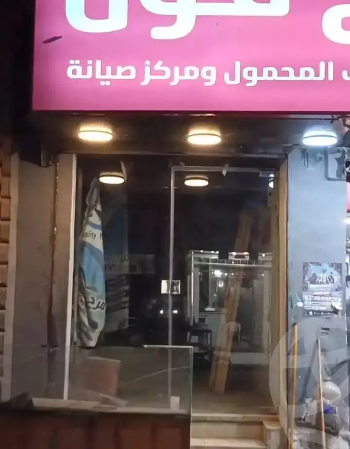 https://aqarmap.com.eg/en/listing/5690716-for-rent-cairo-dokki