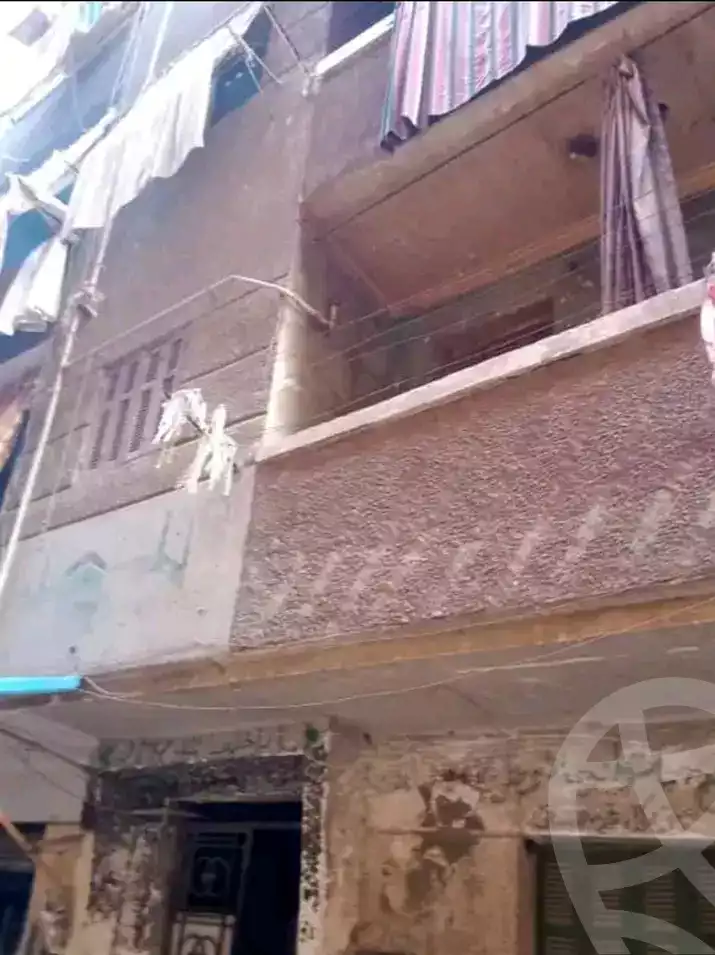 https://aqarmap.com.eg/en/listing/5690719-for-rent-cairo-nasr-city-izbat-el-haganah-el-amal-city