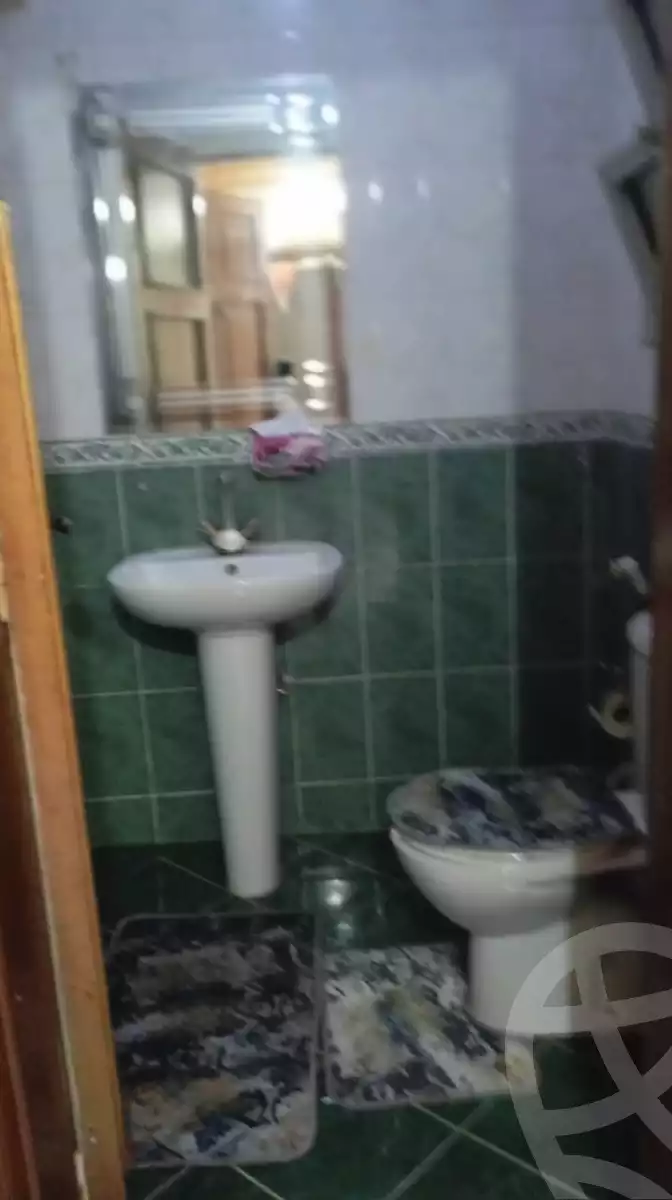 https://aqarmap.com.eg/en/listing/5690717-for-sale-cairo-old-cairo-el-fostat-lfstt-ljdyd-neighborhood-2