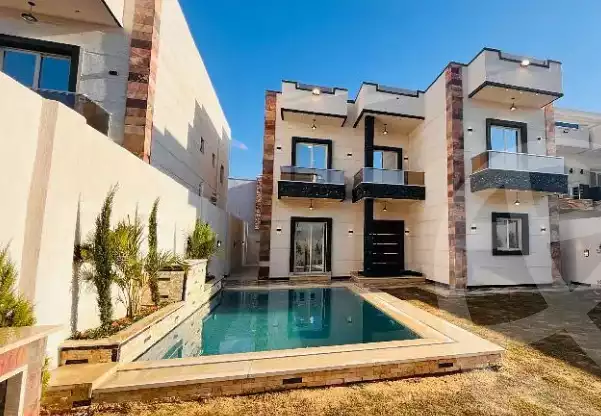 https://aqarmap.com.eg/en/listing/5690718-for-sale-alexandria-king-maryot-omar-el-mokhtar-st