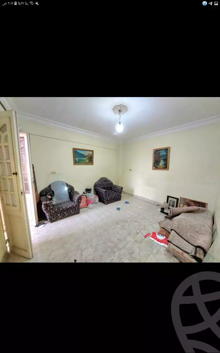 https://aqarmap.com.eg/en/listing/5690735-for-sale-cairo-mokattam-lhdb-l-ly-adly-el-melegy-st