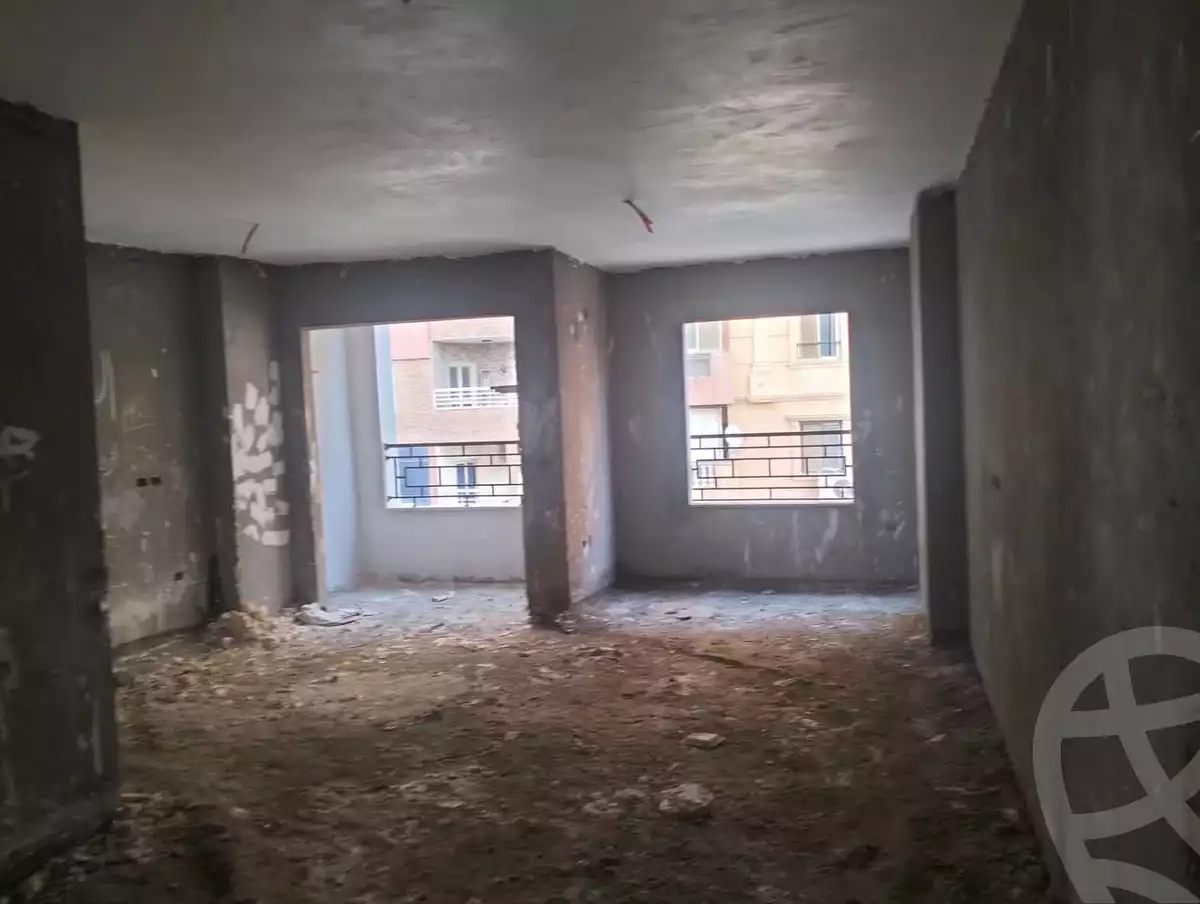 https://aqarmap.com.eg/en/listing/5690745-for-sale-cairo-mokattam-el-hadabah-el-wosta-mntq-fr-y-blhdb-lwst
