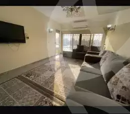 https://aqarmap.com.eg/en/listing/5690759-for-rent-cairo-el-maadi-kornish-el-maadi
