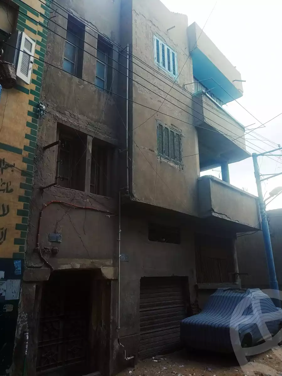 https://aqarmap.com.eg/ar/listing/5690765-for-sale-dakahlia-mansoura-el-mansoura-city
