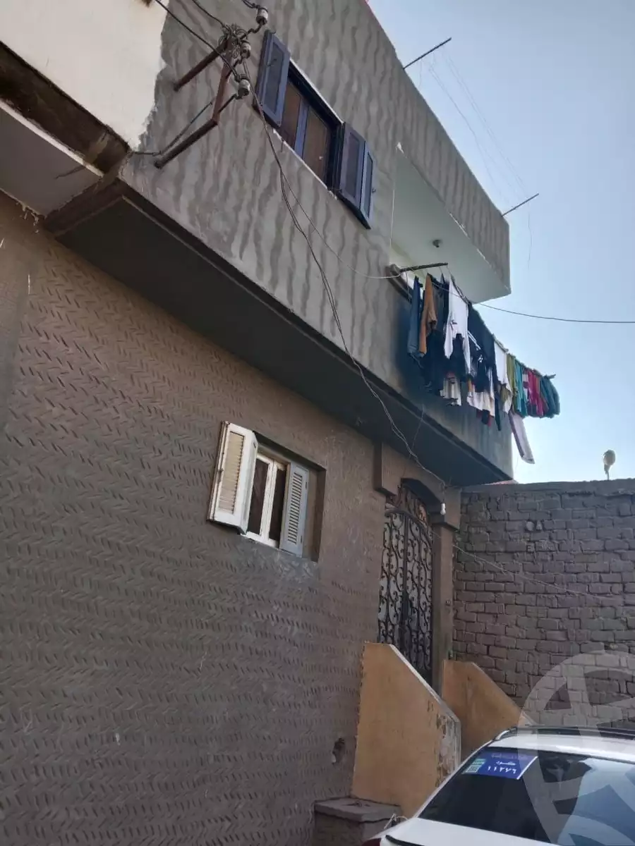 https://aqarmap.com.eg/ar/listing/5690772-for-sale-dakahlia-mansoura-lnsry-al-derasat-st