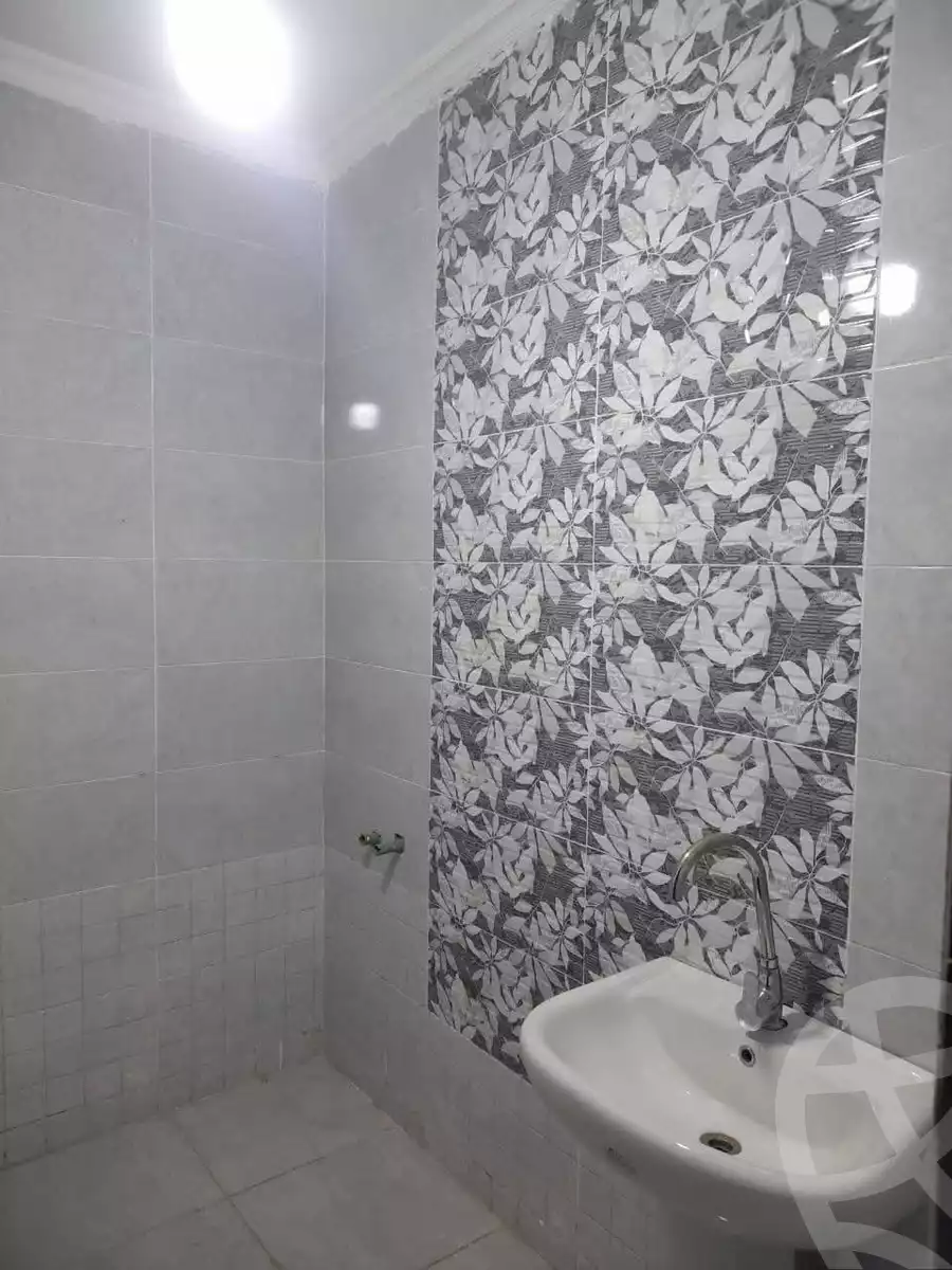 https://aqarmap.com.eg/en/listing/5690773-for-rent-cairo-mokattam-el-hadabah-el-wosta-el-mantaqa-el-olaa