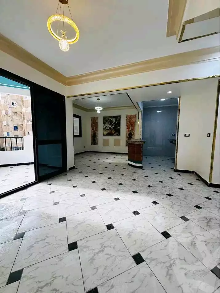https://aqarmap.com.eg/en/listing/5690788-for-sale-alexandria-l-jmy-shataa-el-nakheel