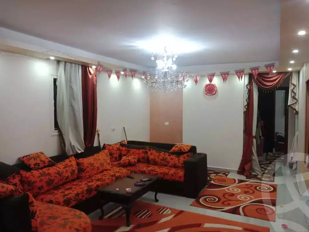 https://aqarmap.com.eg/ar/listing/5690781-for-sale-cairo-el-zaytun-lzytwn-lgrby-shr-lmtry