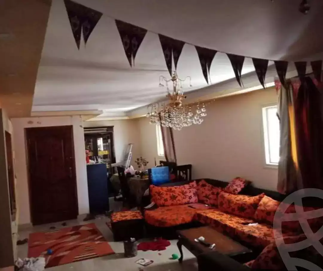 https://aqarmap.com.eg/ar/listing/5690781-for-sale-cairo-el-zaytun-lzytwn-lgrby-shr-lmtry