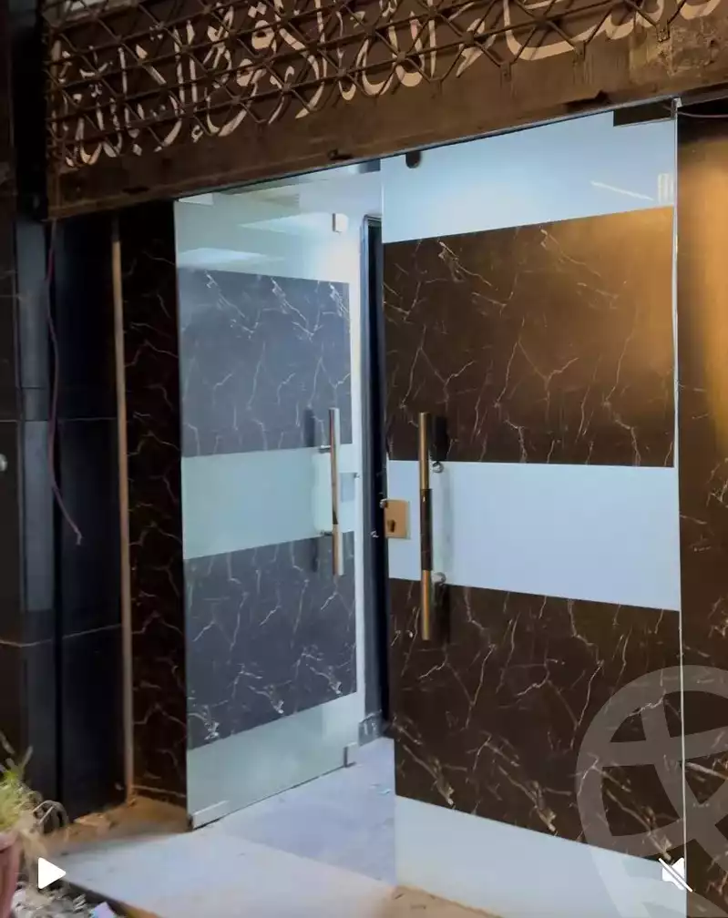 https://aqarmap.com.eg/en/listing/5690802-for-rent-cairo-nasr-city-zahraa-nasr-city