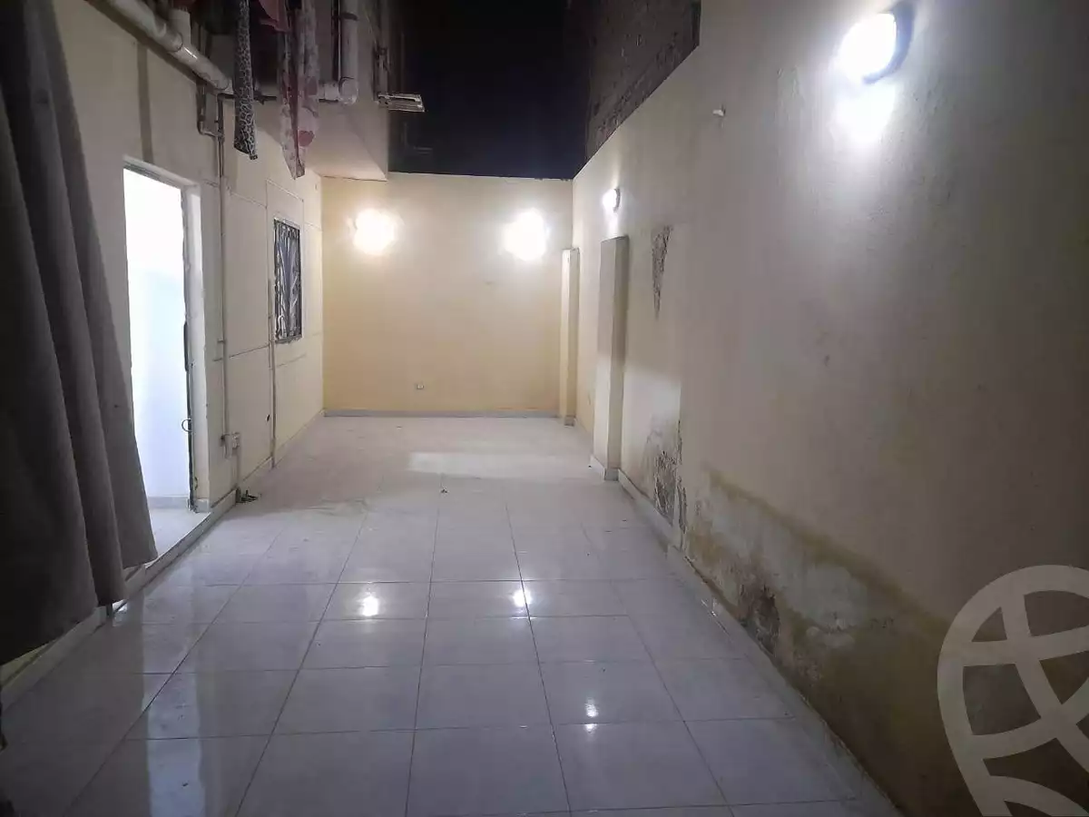 https://aqarmap.com.eg/en/listing/5690804-for-rent-cairo-mokattam-el-hadabah-el-wosta-el-mantaqa-el-olaa