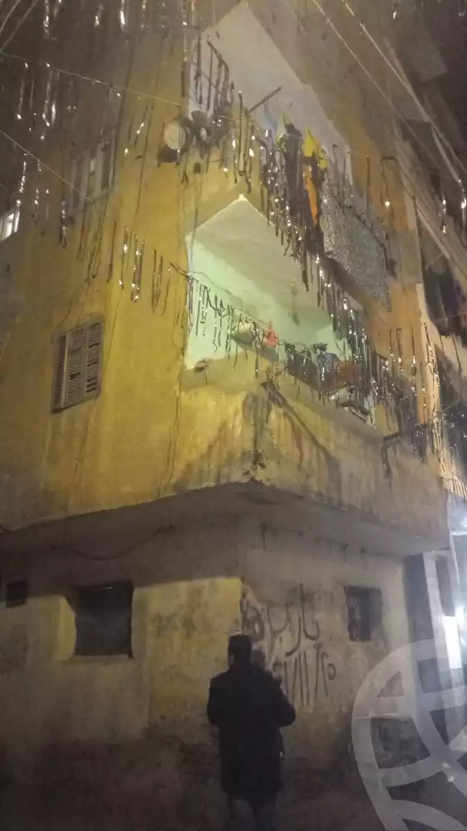 https://aqarmap.com.eg/en/listing/5690836-for-sale-dakahlia-mansoura-lnsry-al-derasat-st