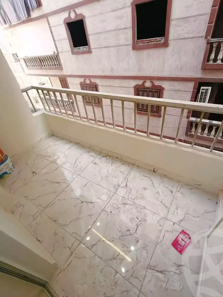 https://aqarmap.com.eg/en/listing/5690845-for-sale-alexandria-l-jmy-el-hanouvel-el-hag-radwan-mosque-st