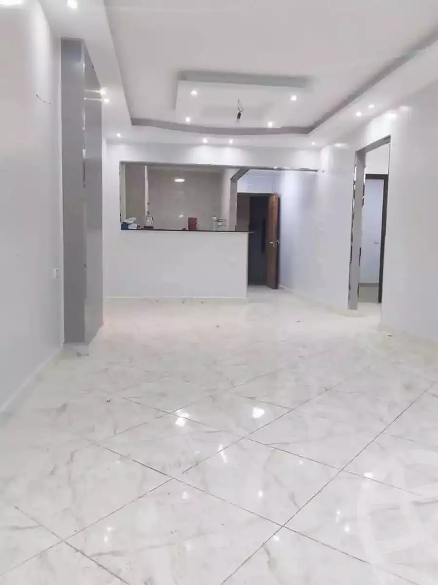 https://aqarmap.com.eg/ar/listing/5690849-for-sale-cairo-helwan-helwan-el-sharkeya-saleh-sobhy-st