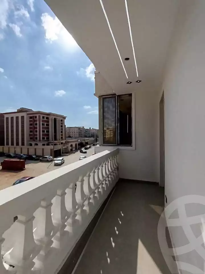 https://aqarmap.com.eg/ar/listing/5690856-for-sale-cairo-hadayek-el-ahram-mntq-n