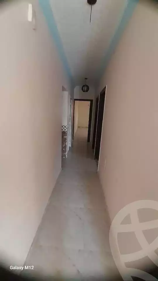 https://aqarmap.com.eg/en/listing/5690876-for-rent-cairo-mokattam-el-hadabah-el-wosta-7th-zone