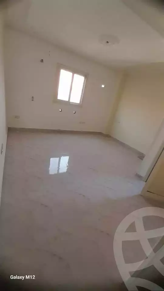 https://aqarmap.com.eg/en/listing/5690876-for-rent-cairo-mokattam-el-hadabah-el-wosta-7th-zone